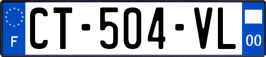 CT-504-VL