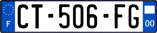 CT-506-FG