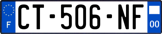 CT-506-NF