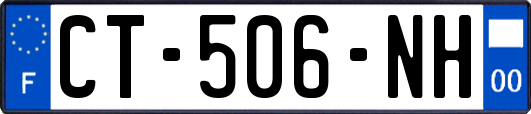 CT-506-NH