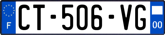 CT-506-VG