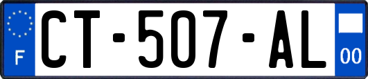 CT-507-AL