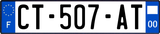 CT-507-AT