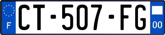 CT-507-FG