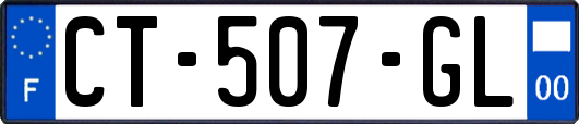 CT-507-GL