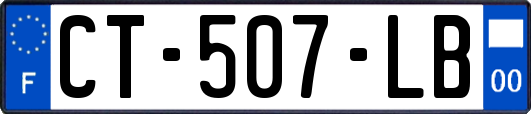 CT-507-LB