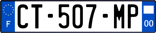 CT-507-MP