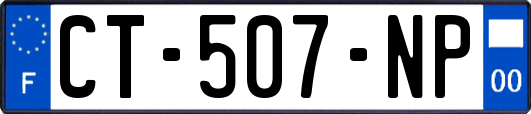 CT-507-NP