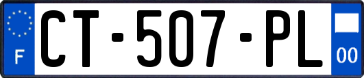 CT-507-PL