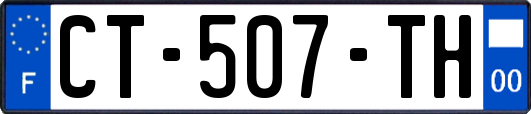 CT-507-TH