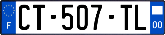 CT-507-TL