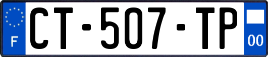 CT-507-TP
