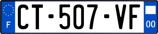 CT-507-VF