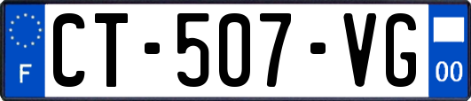 CT-507-VG