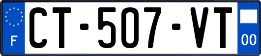 CT-507-VT