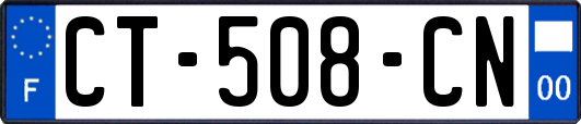 CT-508-CN