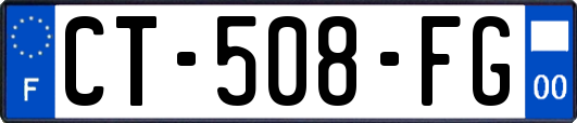 CT-508-FG