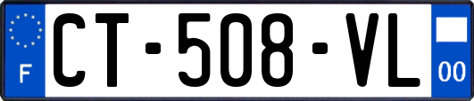 CT-508-VL