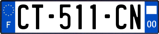 CT-511-CN