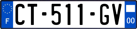 CT-511-GV