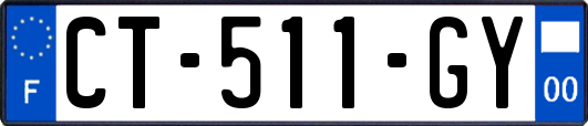 CT-511-GY