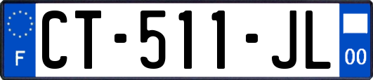 CT-511-JL