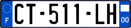 CT-511-LH