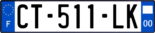 CT-511-LK