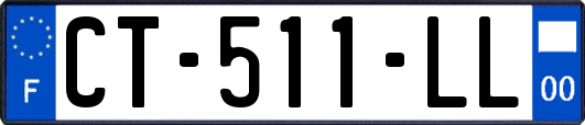 CT-511-LL