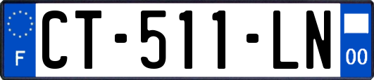 CT-511-LN