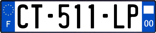 CT-511-LP