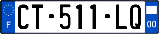 CT-511-LQ