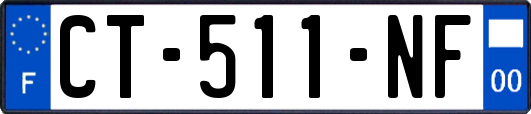 CT-511-NF