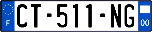 CT-511-NG