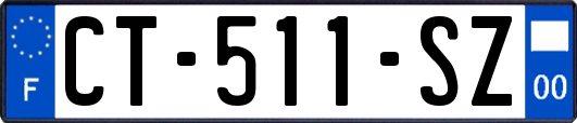 CT-511-SZ