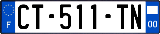 CT-511-TN