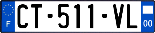 CT-511-VL