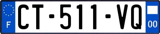 CT-511-VQ