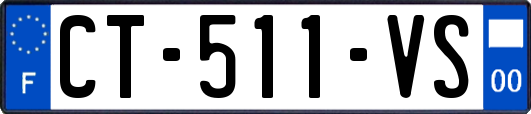 CT-511-VS