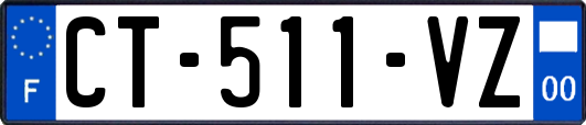 CT-511-VZ