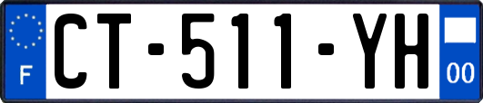 CT-511-YH