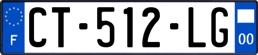 CT-512-LG