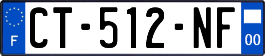 CT-512-NF