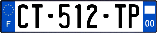 CT-512-TP