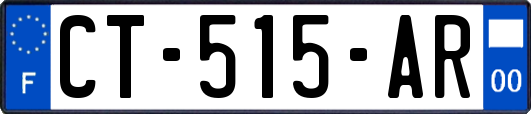 CT-515-AR