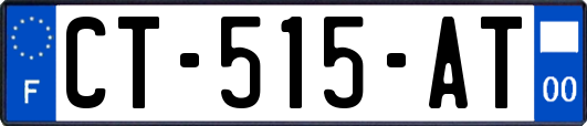 CT-515-AT