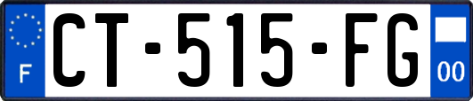 CT-515-FG