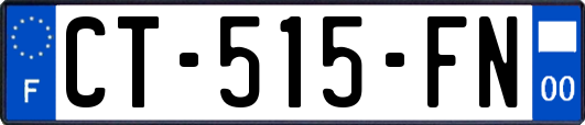 CT-515-FN