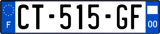 CT-515-GF