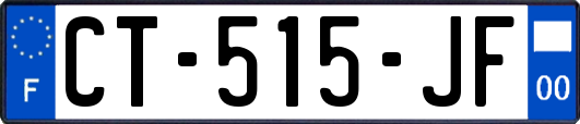 CT-515-JF